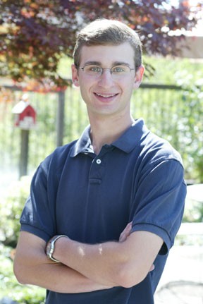 alexfoxhead7731.jpg